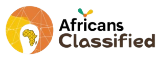 Africans Classified